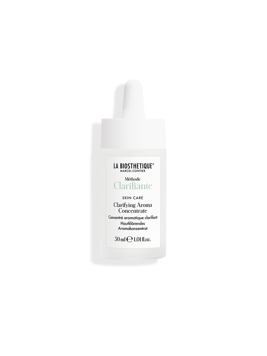 картинка Clarifying Aroma Concentrate магазин labiosthetique являющийся официальным дистрибьютором в России 