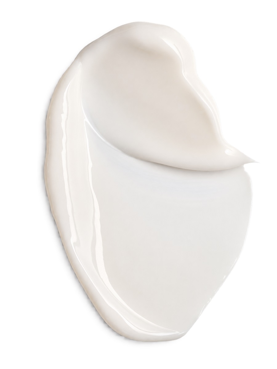 Shine Restoring Conditioner от LA BIOSTHETIQUE