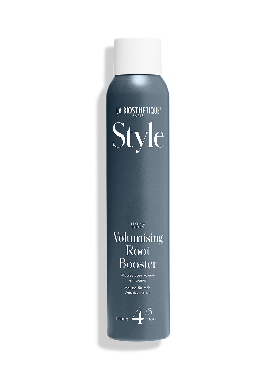 картинка Volumising Root Booster (ранее Volume Booster) магазин labiosthetique являющийся официальным дистрибьютором в России 