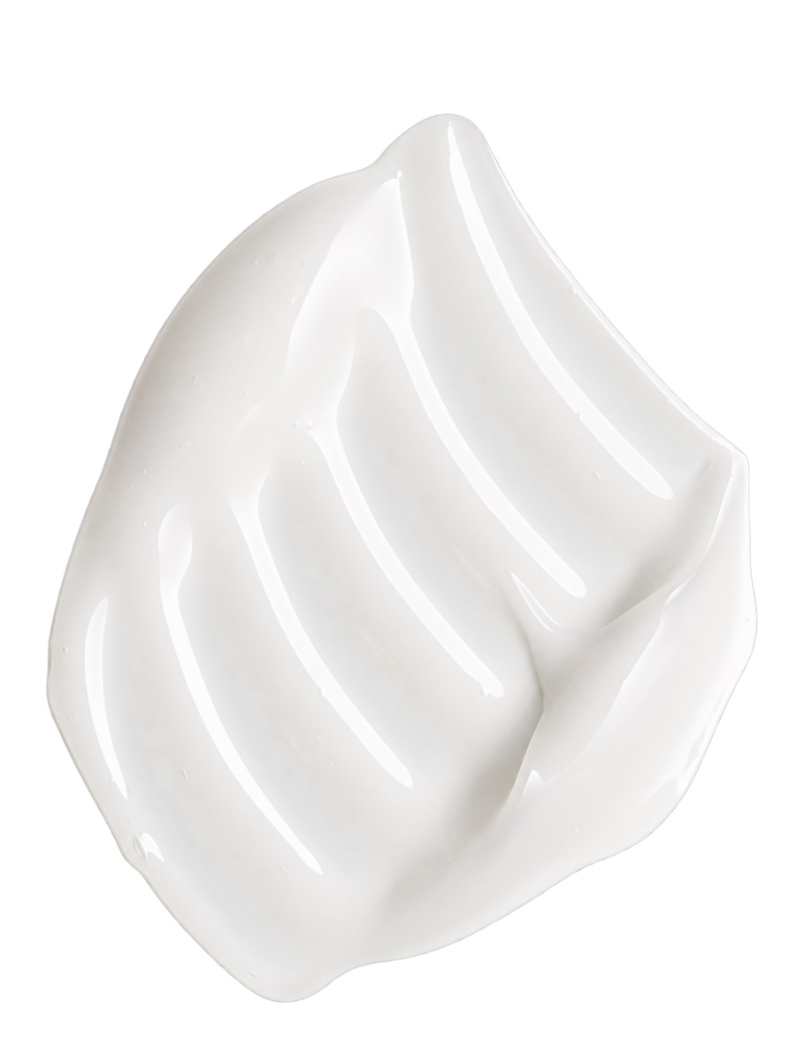 Wellness Hair Conditioner от LA BIOSTHETIQUE