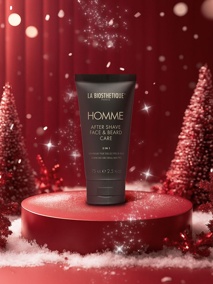 картинка After Shave Face &amp; Beard Care  магазин labiosthetique являющийся официальным дистрибьютором в России 