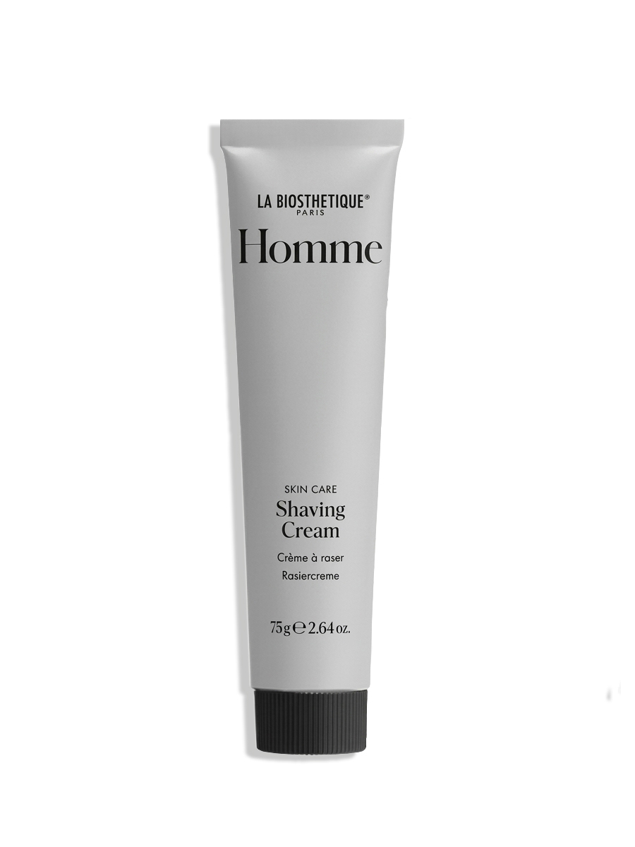 Shaving Cream Крем для бритья, 75 мл магазин labiosthetique являющийся официальным дистрибьютором в России 