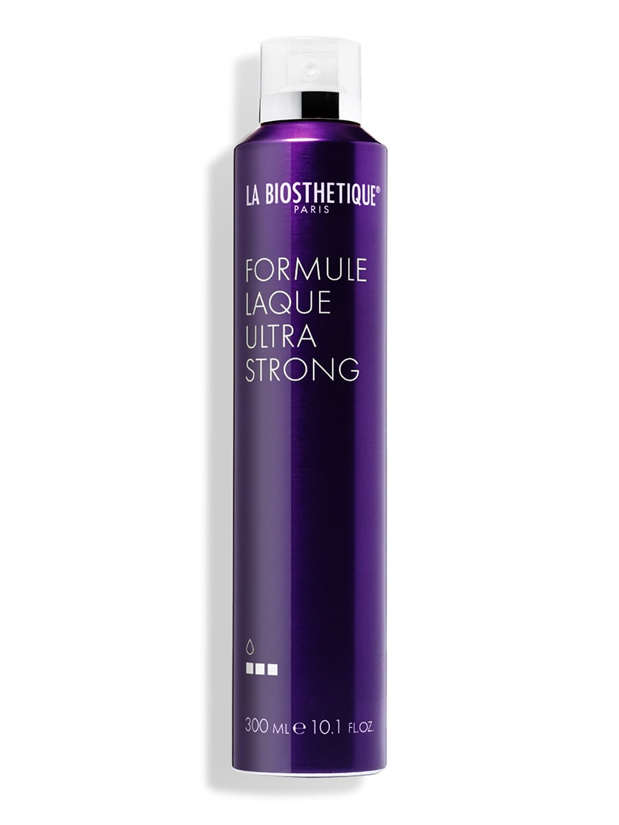 картинка  Formule Laque Ultra Strong  магазин labiosthetique являющийся официальным дистрибьютором в России 