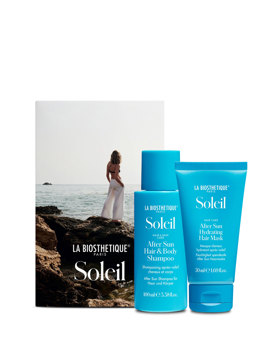картинка Soleil Set 2025 магазин labiosthetique являющийся официальным дистрибьютором в России 