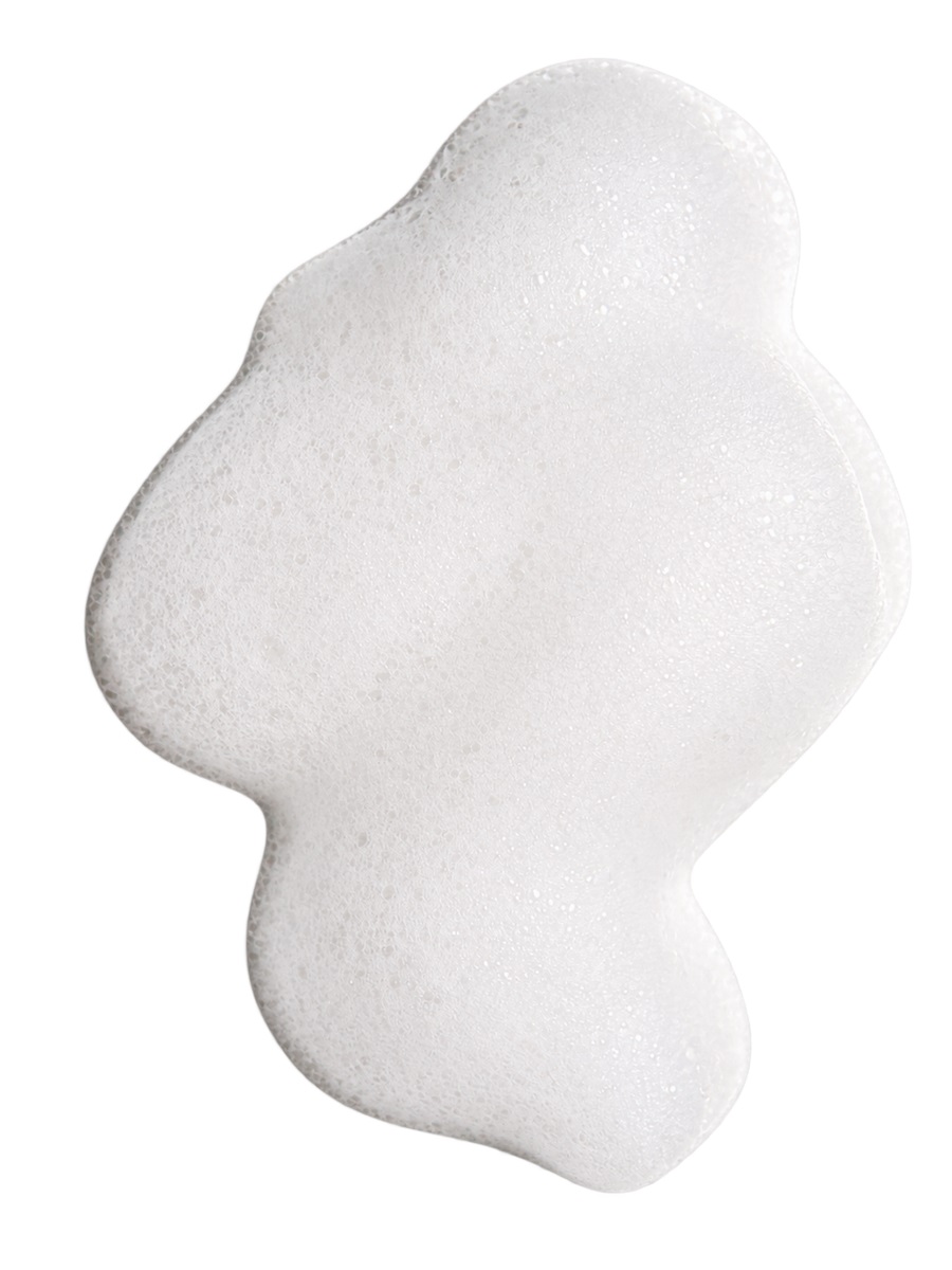 Hyaluronic Acid Hydrating Cleansing Foam от LA BIOSTHETIQUE