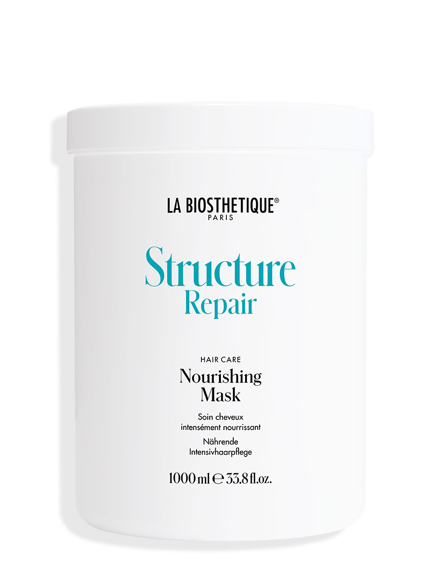 картинка Nourishing Mask магазин labiosthetique являющийся официальным дистрибьютором в России 