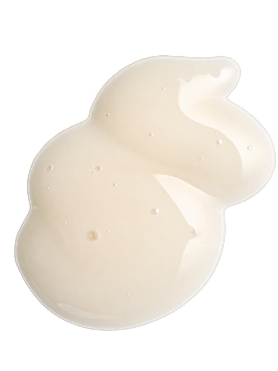 Comforting Light Fluid от LA BIOSTHETIQUE