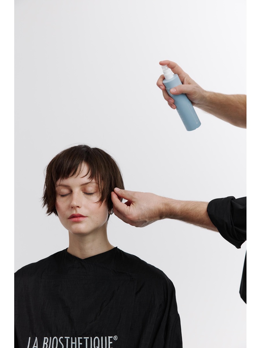 Artistic Hair Spray (ранее Spray Artistique) от LA BIOSTHETIQUE