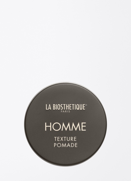 картинка NEW! Texture Pomade магазин labiosthetique являющийся официальным дистрибьютором в России 