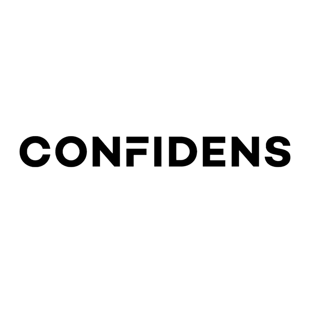 Confidens