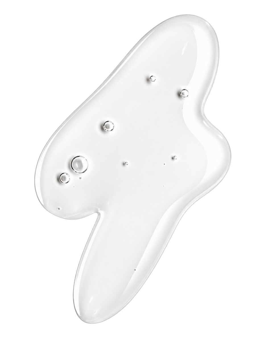 Hyaluronic Acid Hydrating Capsules от LA BIOSTHETIQUE