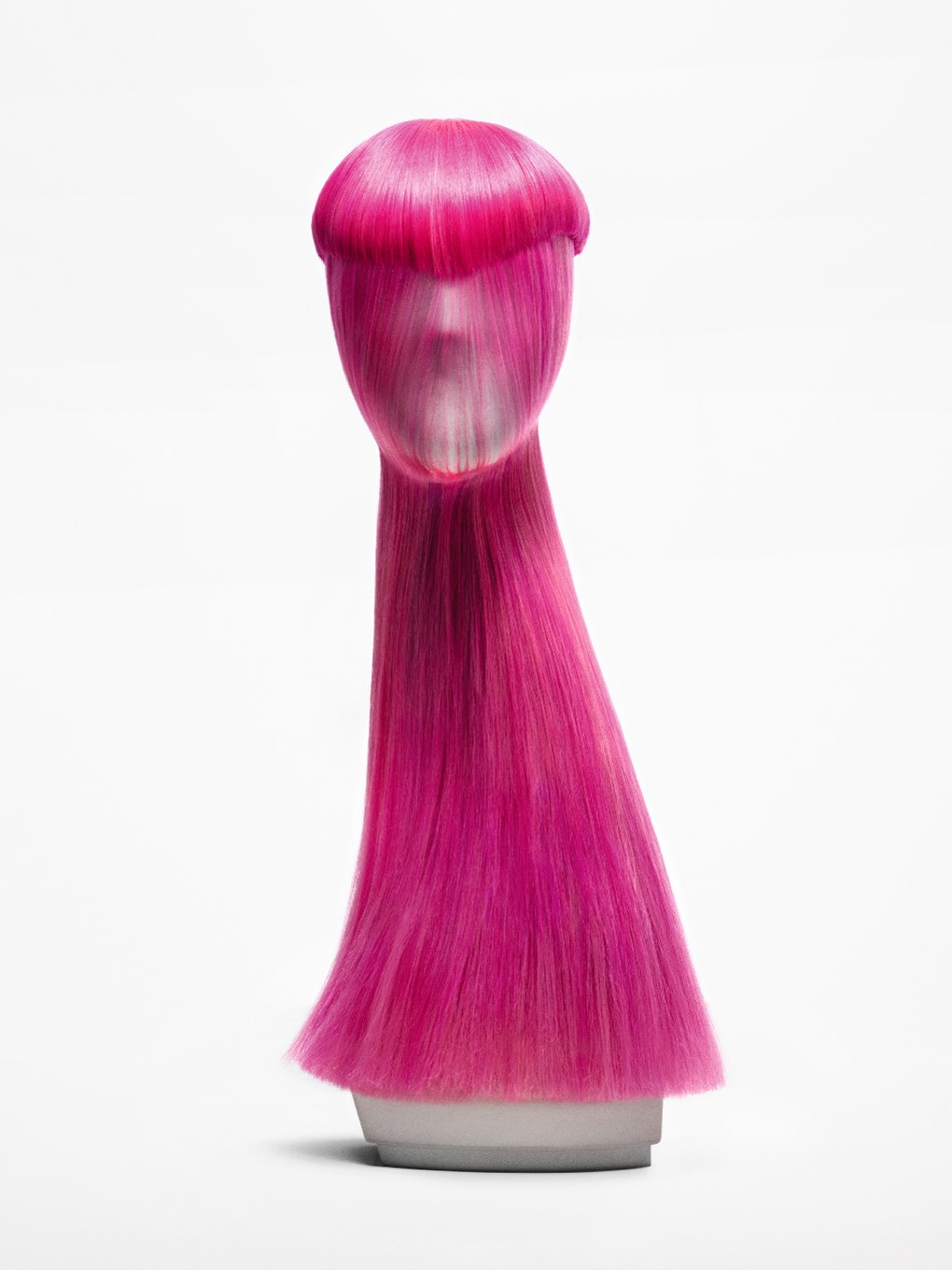 картинка COLOR WORKSHOP магазин labiosthetique являющийся официальным дистрибьютором в России 