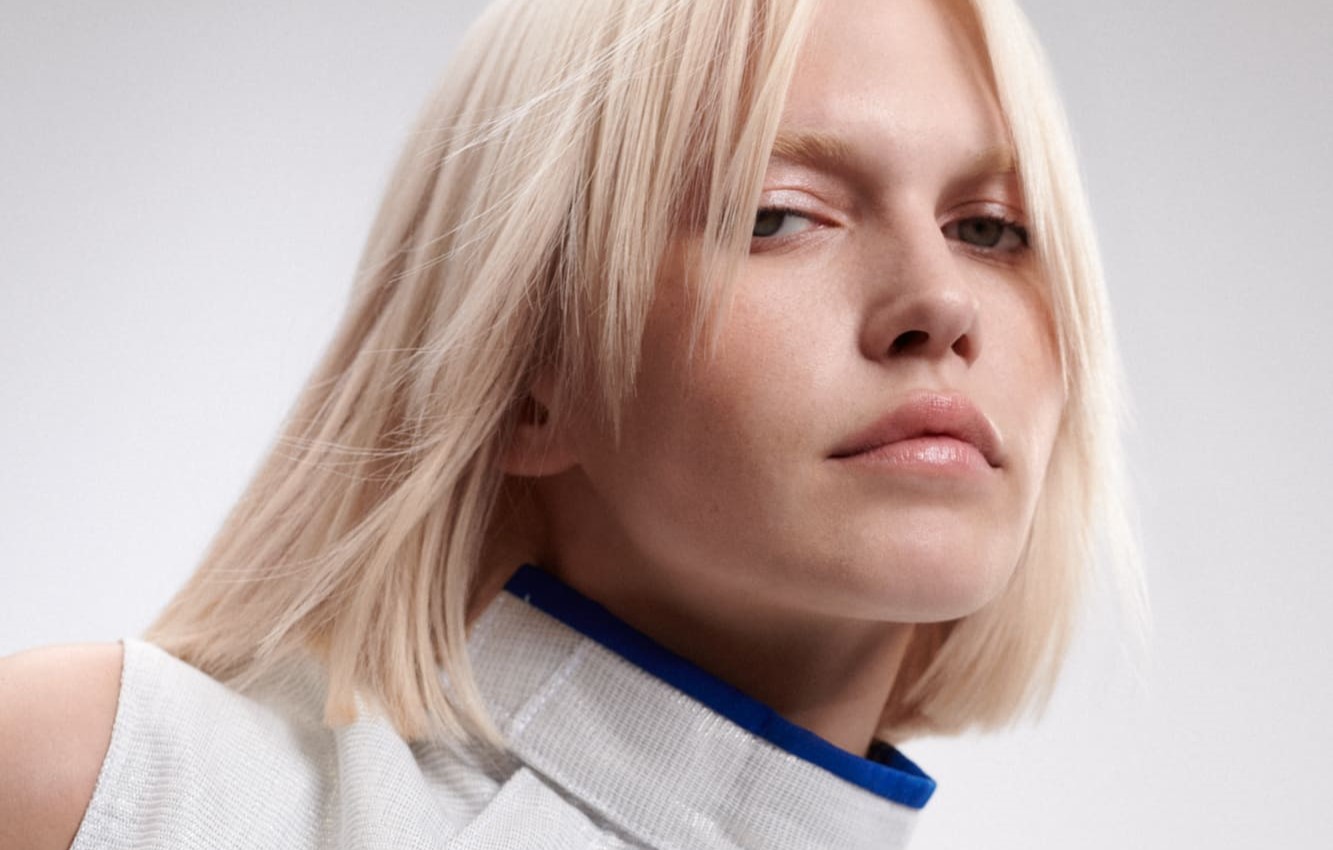 Как правильно очистить поры на лице и не повредить кожу?