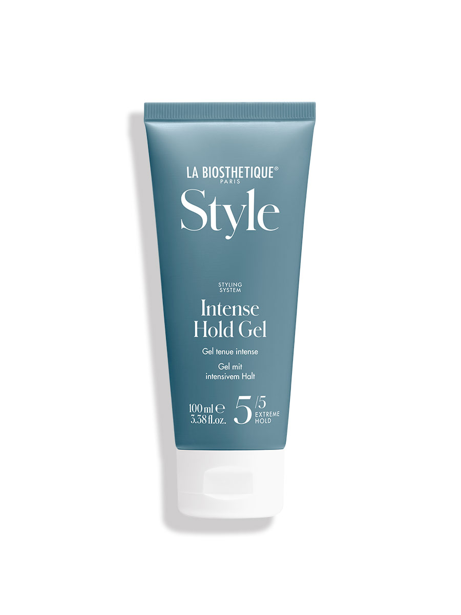 картинка Intense Hold Gel  магазин labiosthetique являющийся официальным дистрибьютором в России 