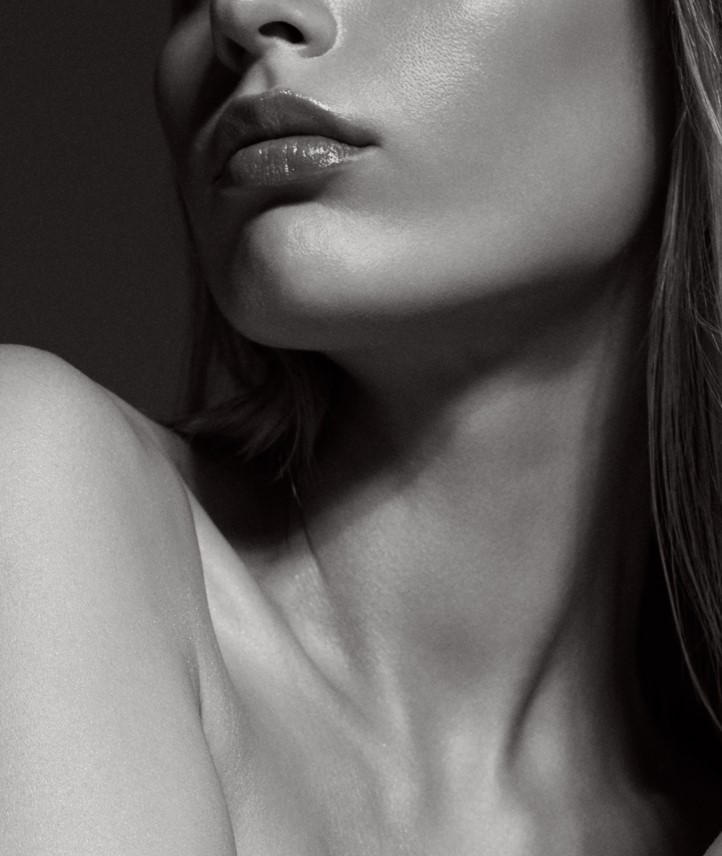 Как омолодить волосы и избавиться от выпадения?