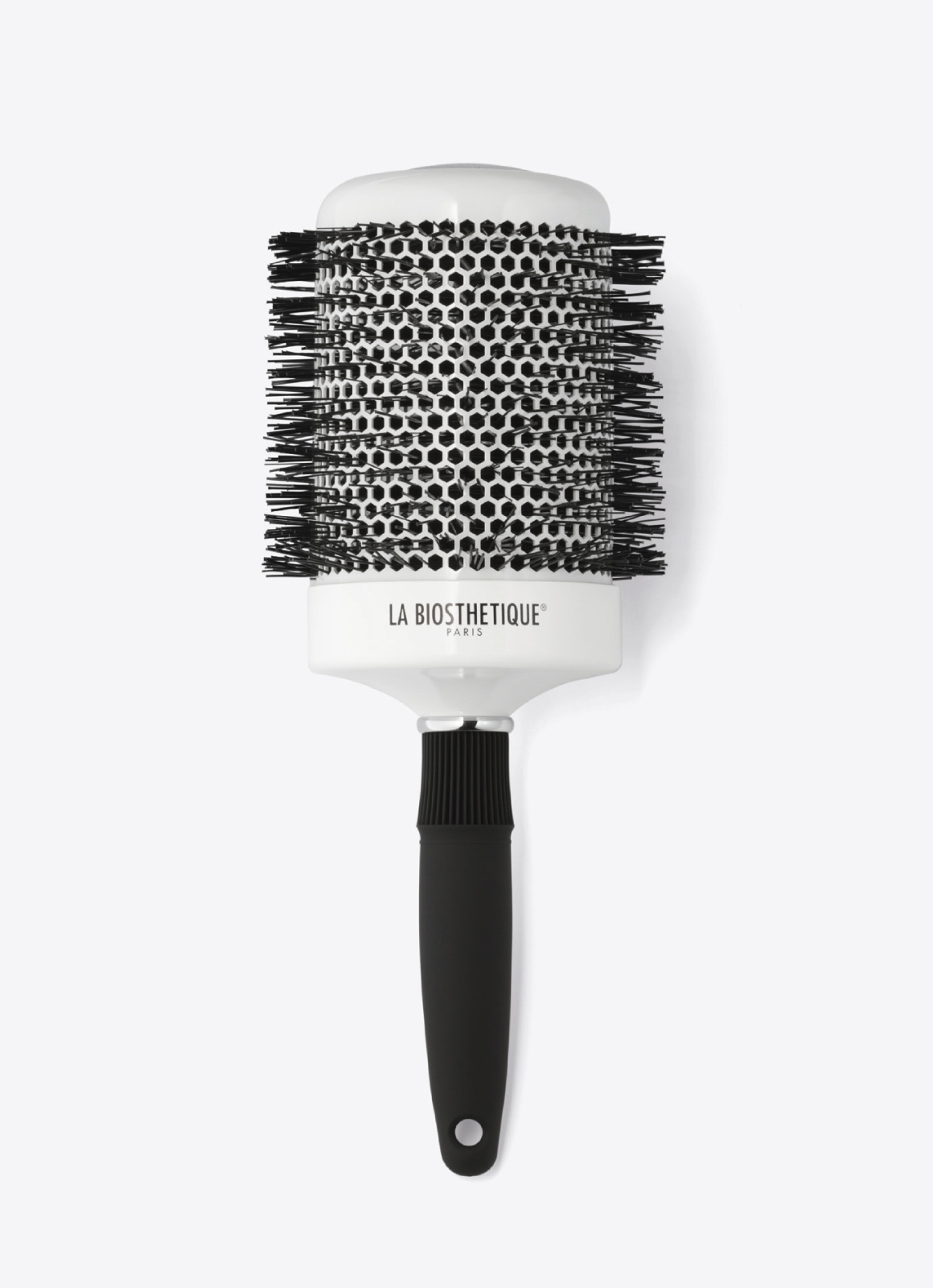 картинка Brush Ceramic &amp; Ion 80mm магазин labiosthetique являющийся официальным дистрибьютором в России 