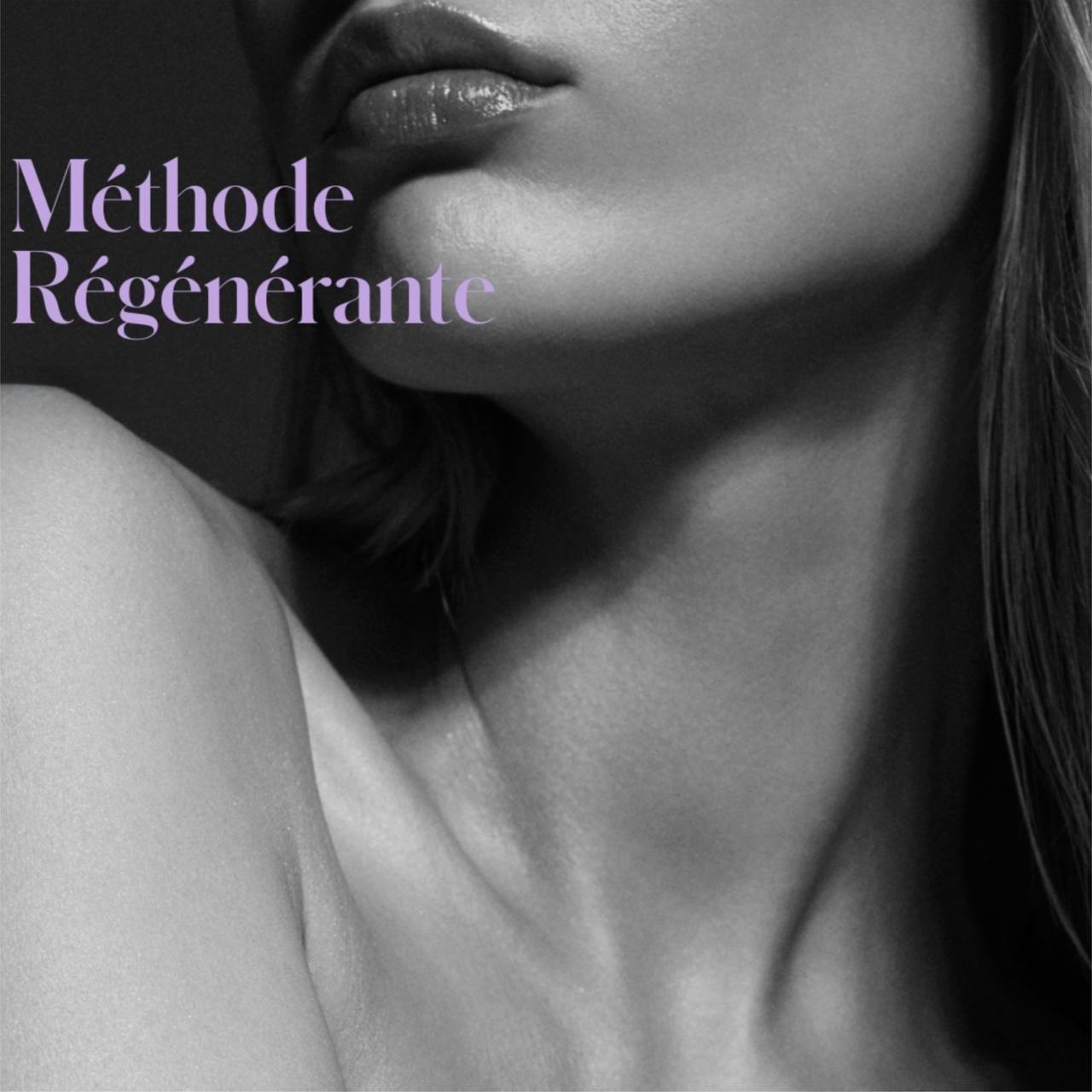 Как омолодить волосы и избавиться от выпадения?