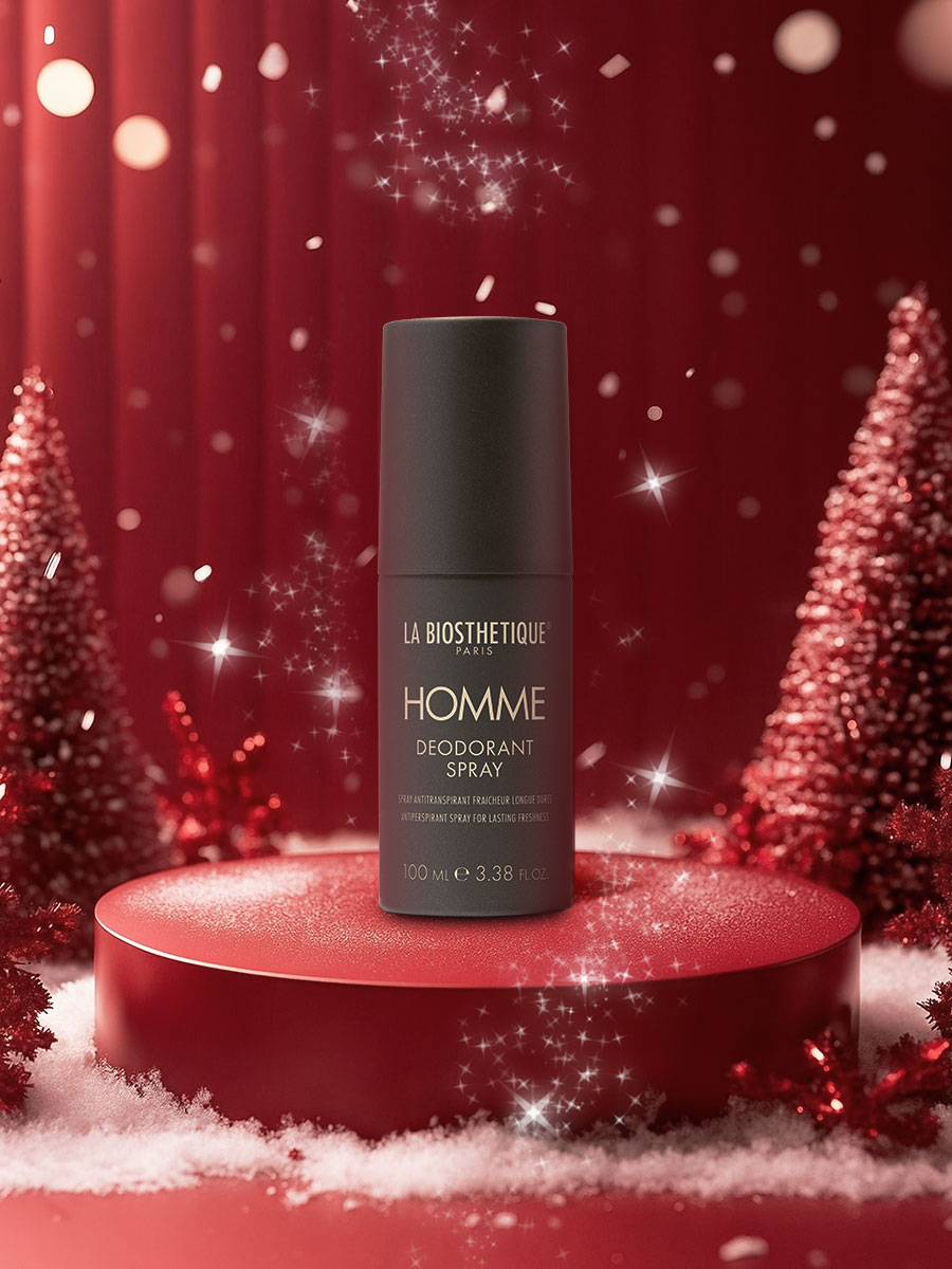 картинка  Deodorant Spray магазин labiosthetique являющийся официальным дистрибьютором в России 