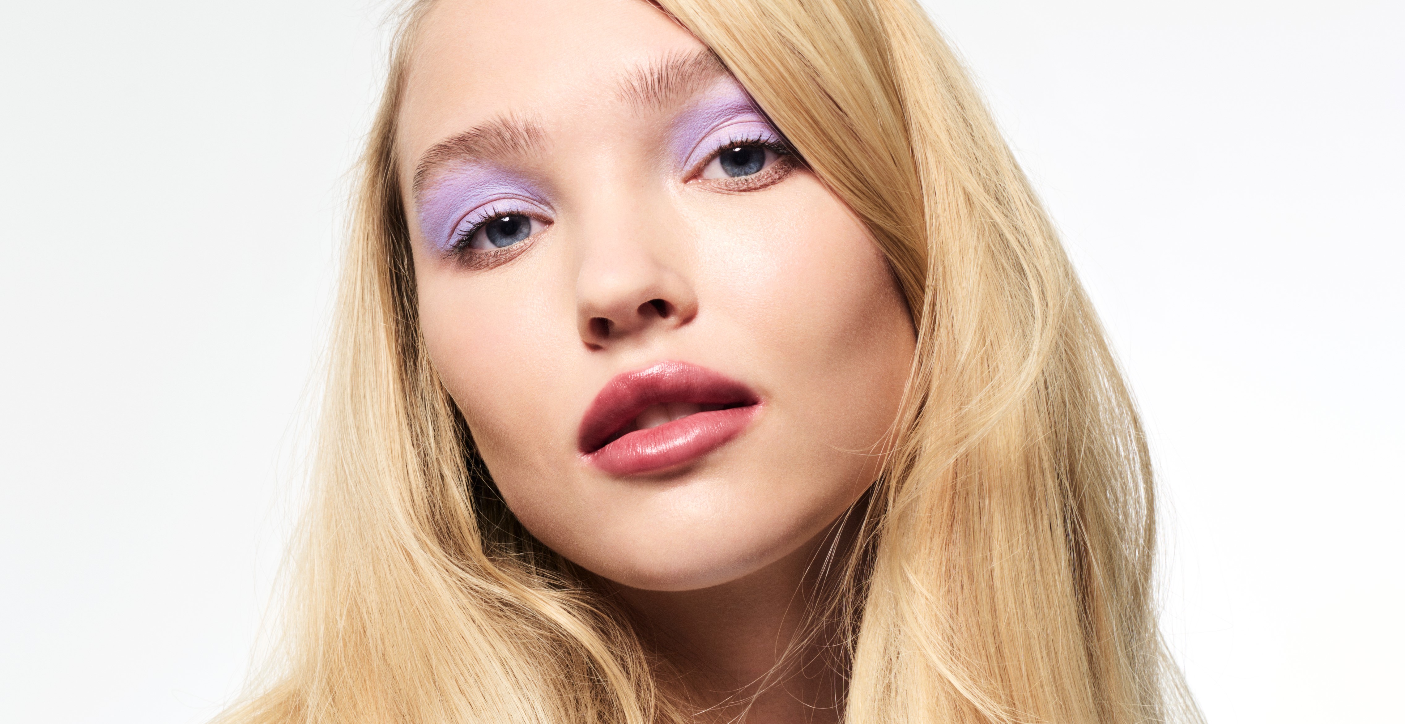 Какой SPF крем выбрать для жирной кожи?