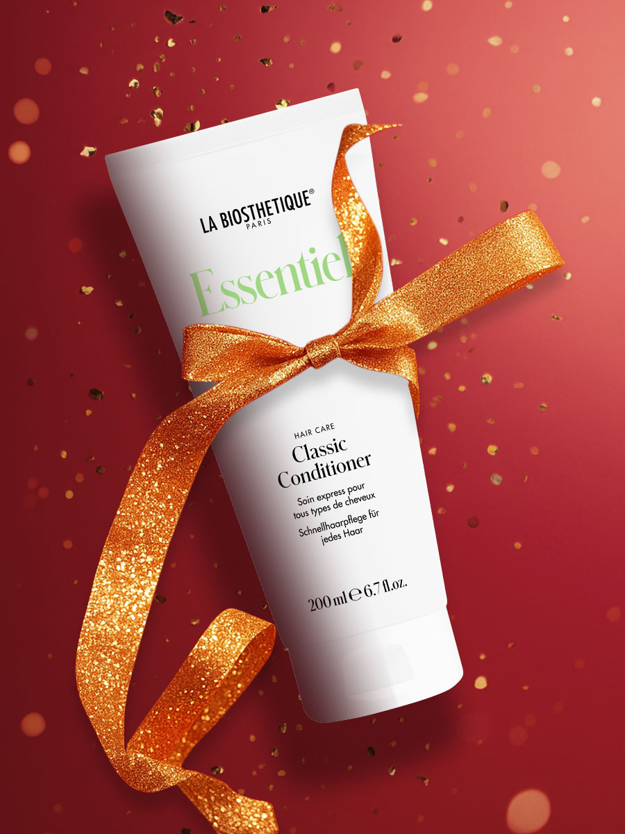 картинка Classic Conditioner магазин labiosthetique являющийся официальным дистрибьютором в России 