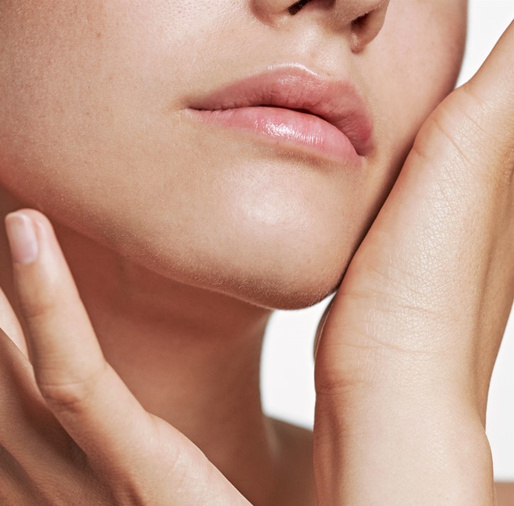 Как выбрать очищающие средства для лица?