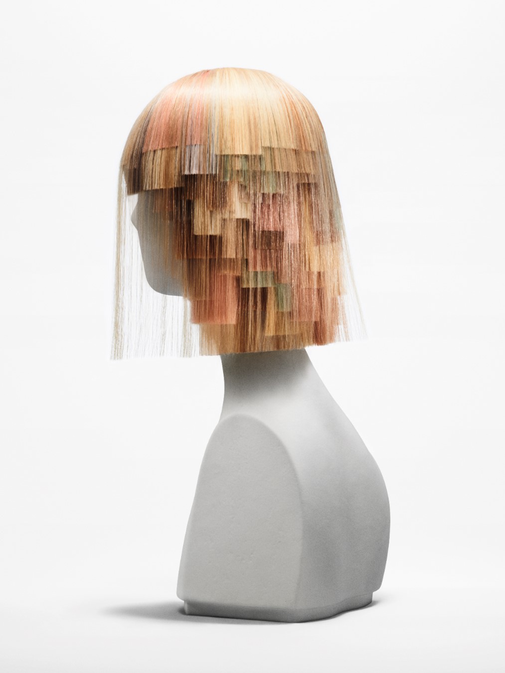 картинка 19.11-20.11 СИСТЕМА ОКРАШИВАНИЯ LA BIOSTHETIQUE магазин labiosthetique являющийся официальным дистрибьютором в России 