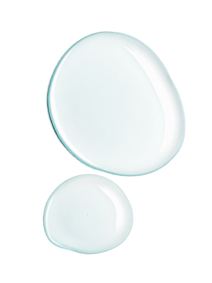 Hyaluronic Acid Hydrating Concentrate от LA BIOSTHETIQUE
