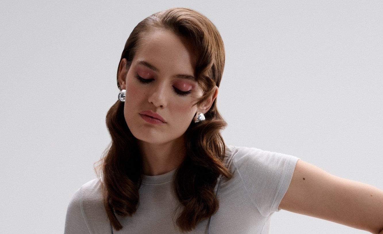 Тренды в мире флюидов для волос