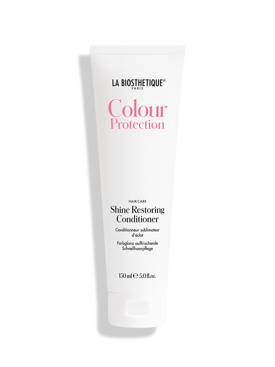 картинка Shine Restoring Conditioner магазин labiosthetique являющийся официальным дистрибьютором в России 