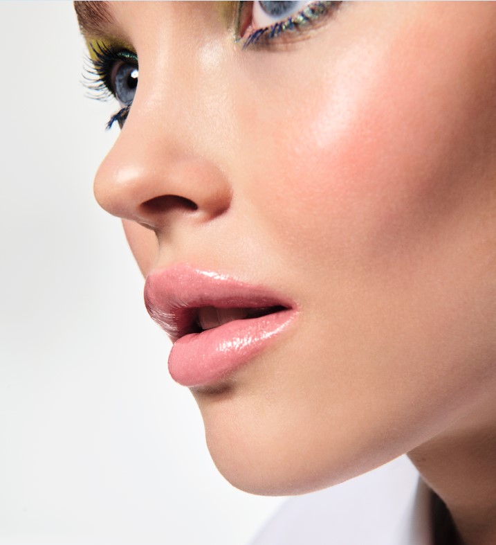 Почему утреннее умывание важнее чем вы думаете?