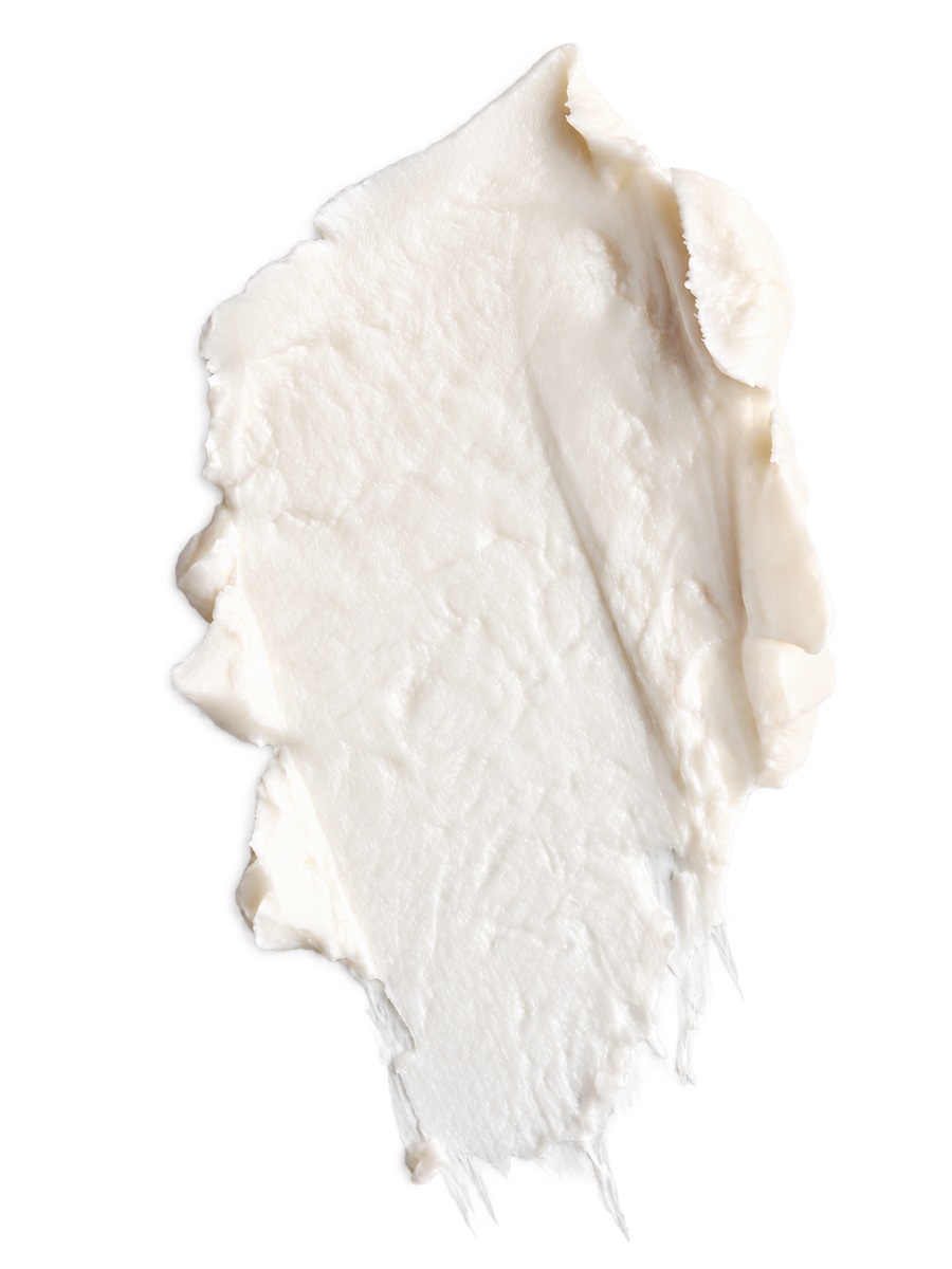 Matt Clay от LA BIOSTHETIQUE