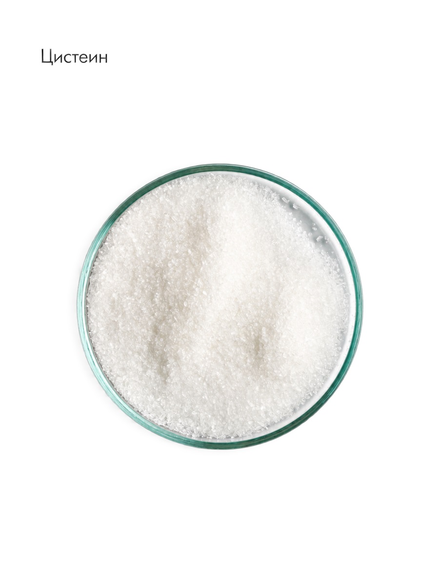 Structure Restoring Treatment от LA BIOSTHETIQUE