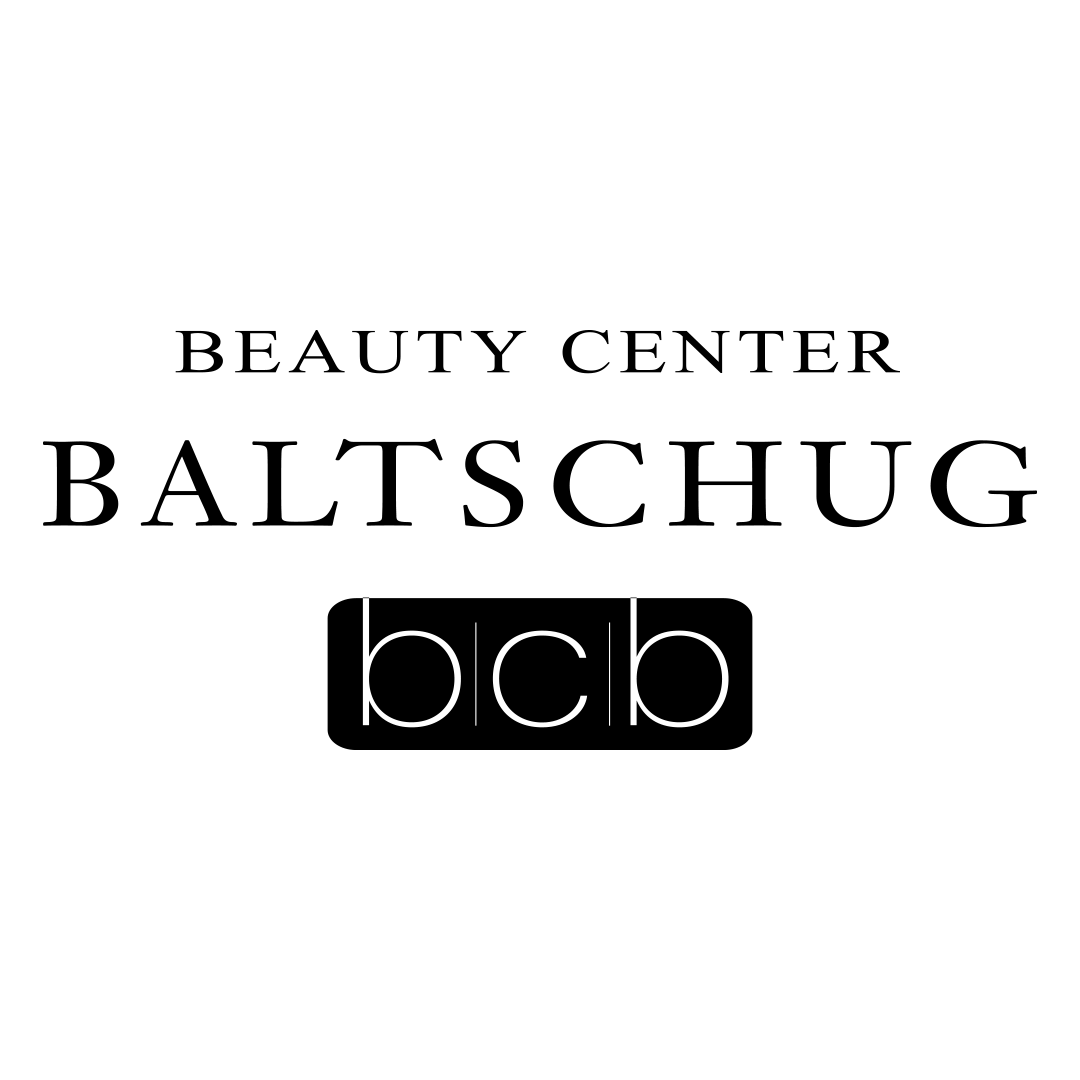 Бьюти центр