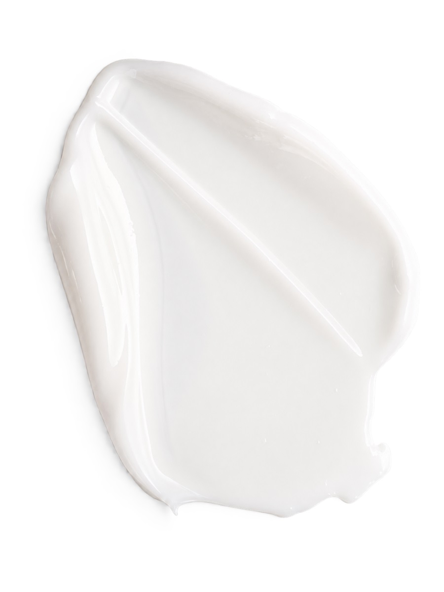AGE³ Complex Lifting Eye Cream от LA BIOSTHETIQUE