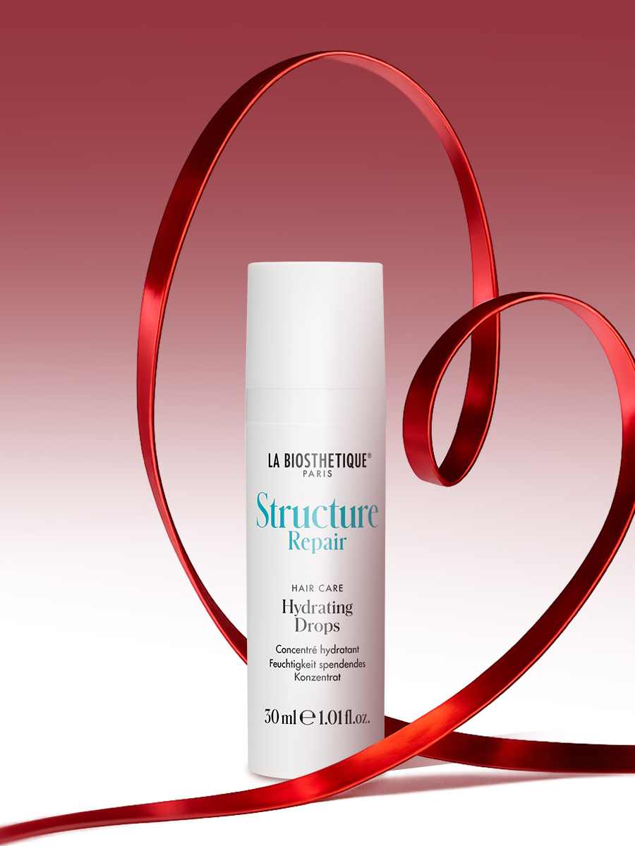 картинка Hydrating Drops магазин labiosthetique являющийся официальным дистрибьютором в России 