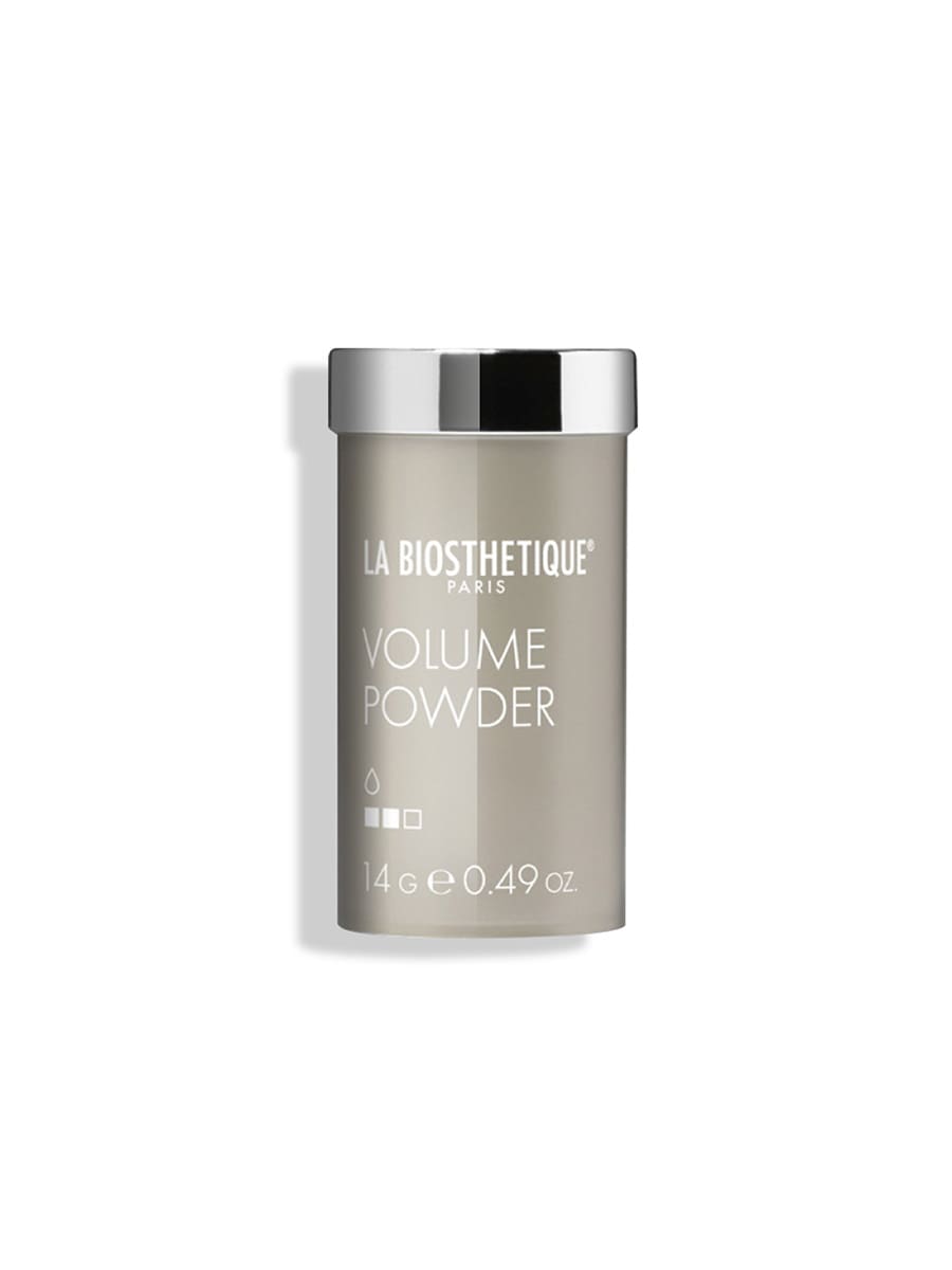 картинка  Volume Powder  магазин labiosthetique являющийся официальным дистрибьютором в России 