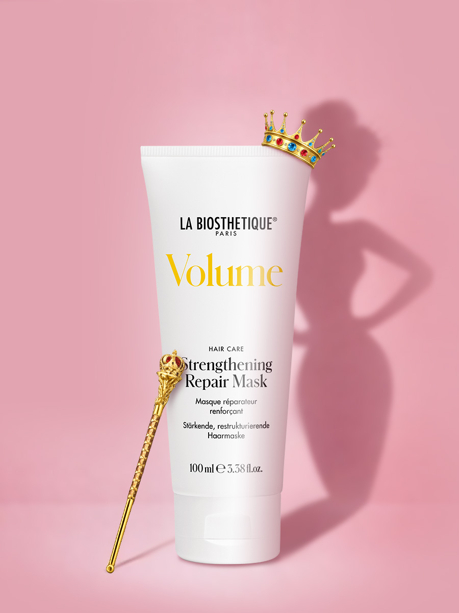 картинка Strengthening Repair Mask магазин labiosthetique являющийся официальным дистрибьютором в России 