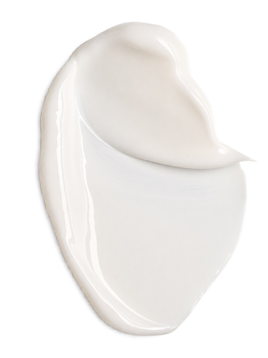 AGE³ Complex Age Reversing Night Cream от LA BIOSTHETIQUE