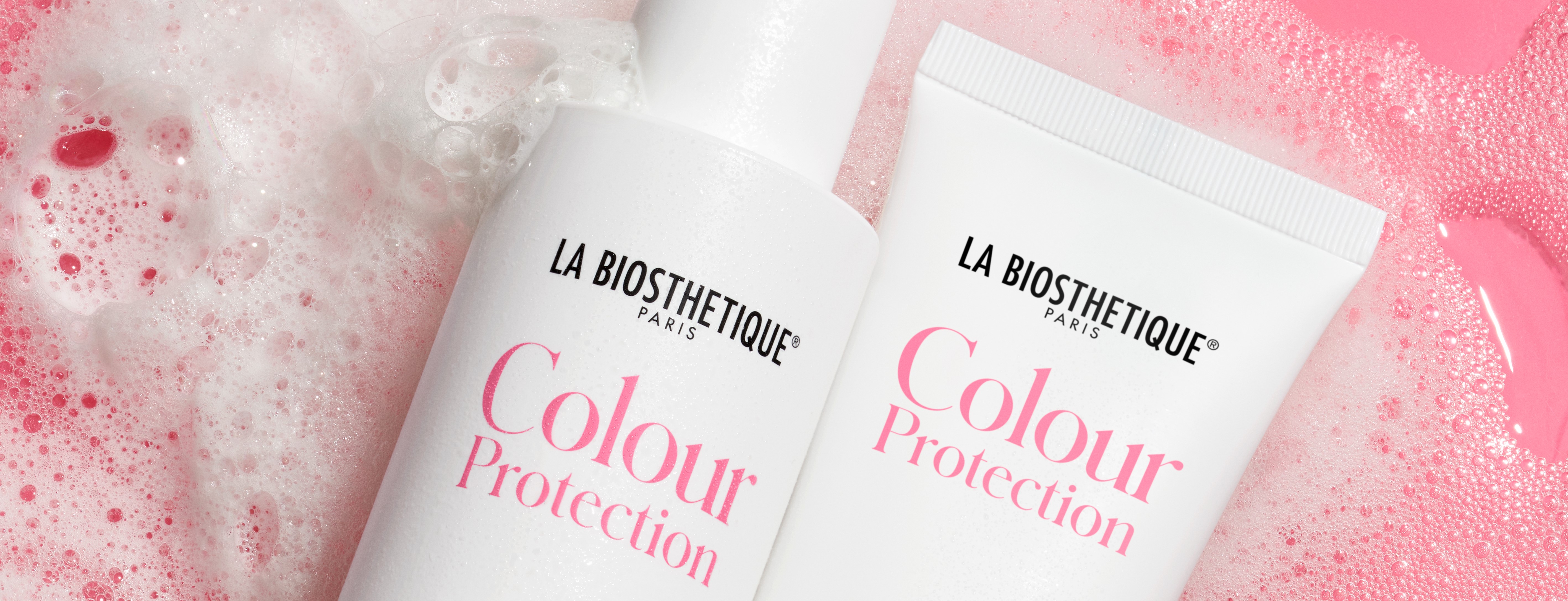 Как сохранить цвет и блеск окрашенных волос надолго?