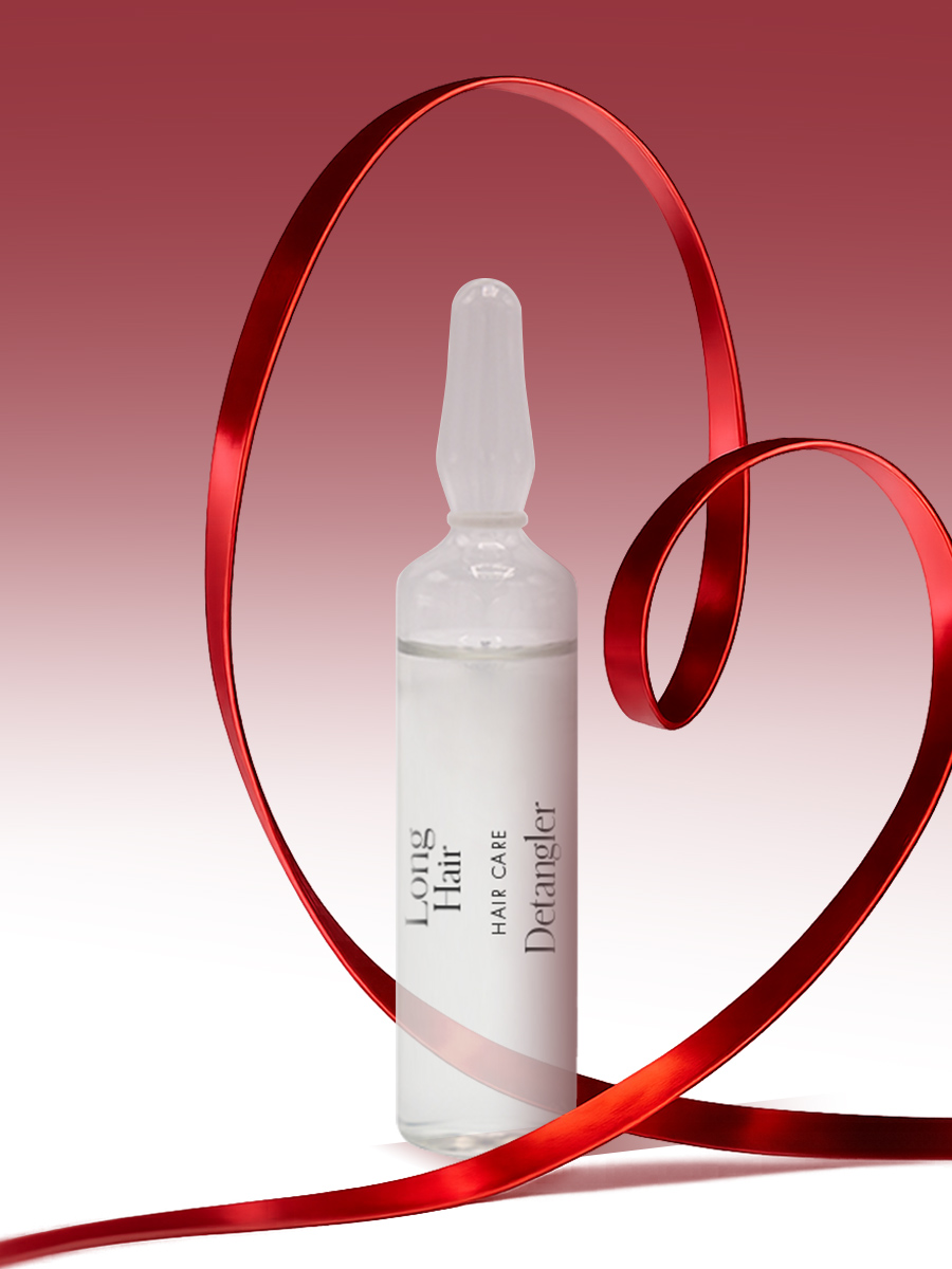 картинка Detangler магазин labiosthetique являющийся официальным дистрибьютором в России 