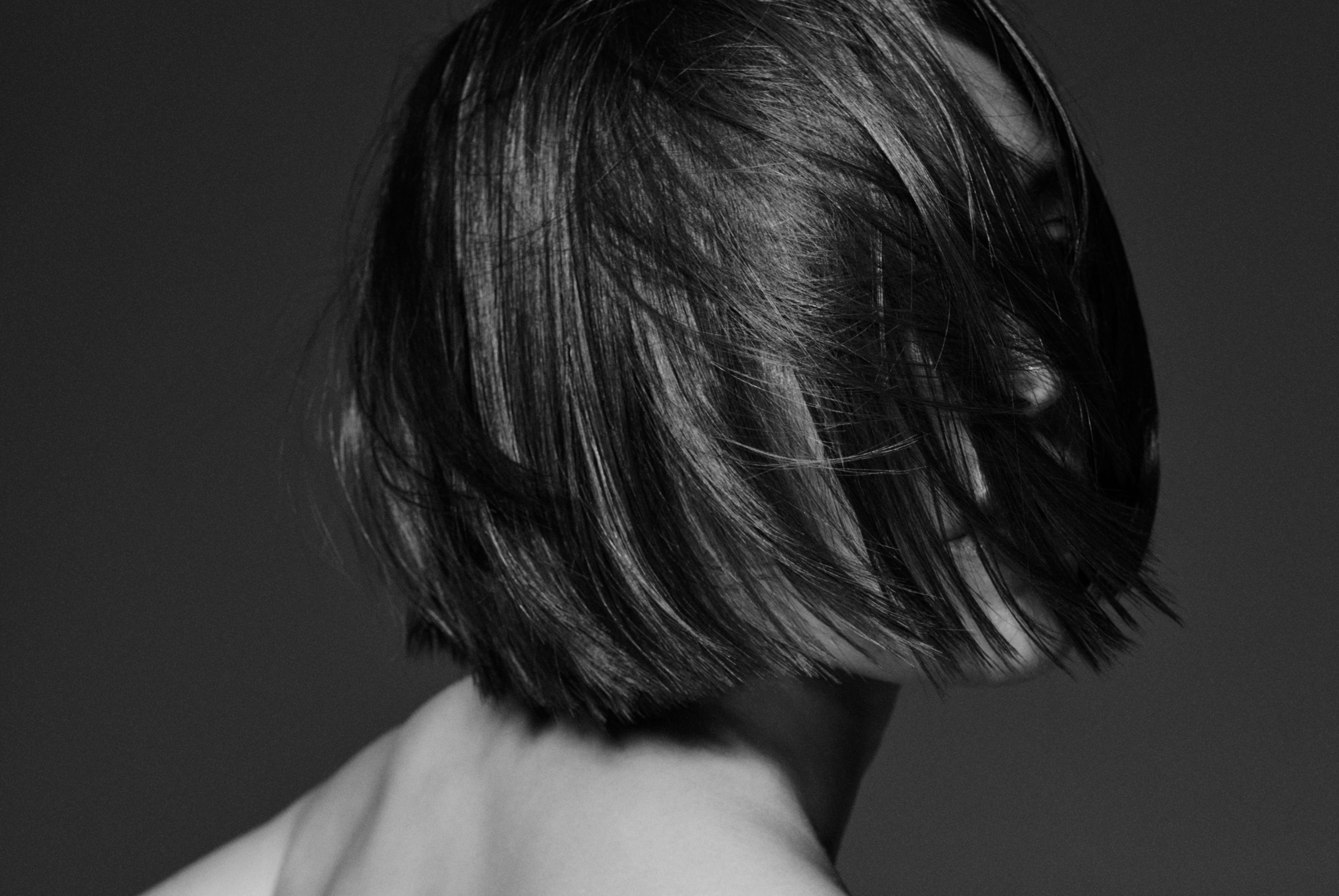 Как избавиться от перхоти на голове быстро и эффективно?