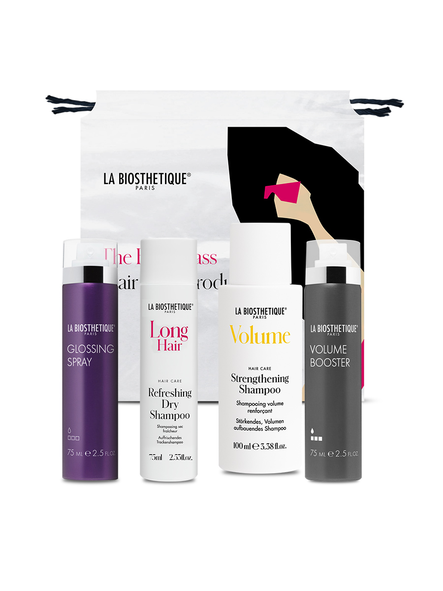картинка Beauty Set (ПОДАРОК) магазин labiosthetique являющийся официальным дистрибьютором в России 