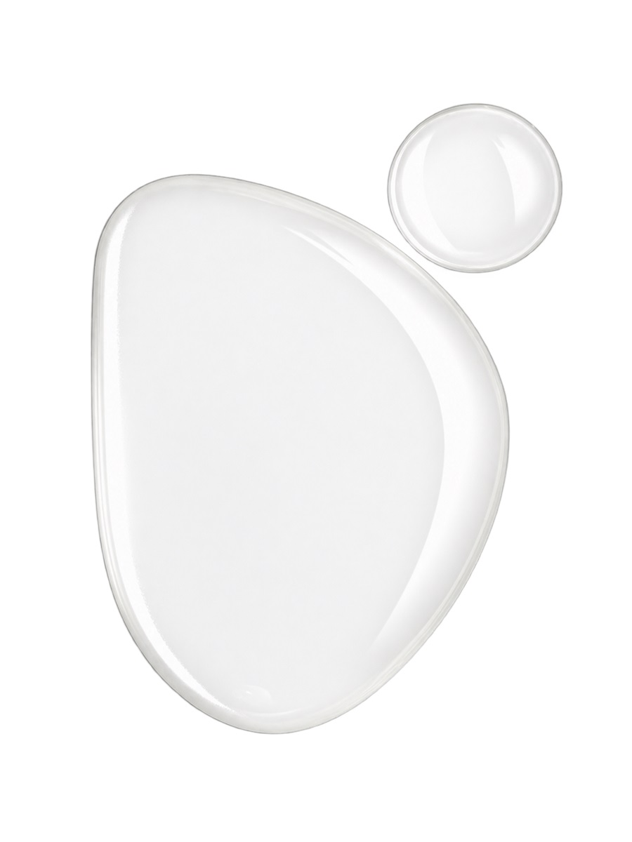 Fortifying Scalp Concentrate от LA BIOSTHETIQUE