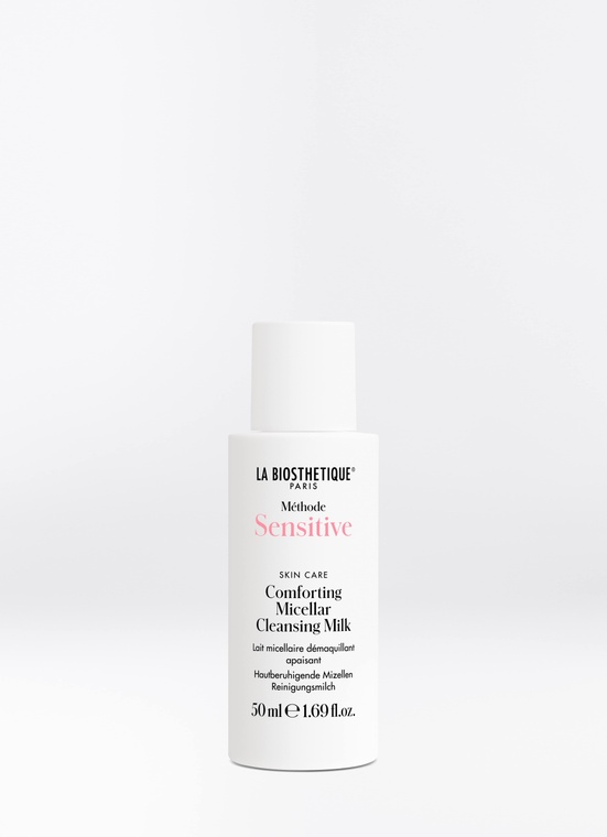 Comforting Micellar Cleansing Milk от LA BIOSTHETIQUE