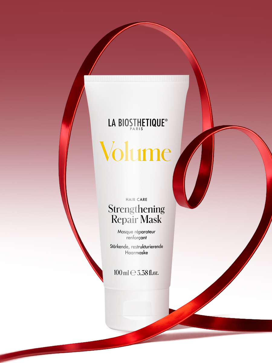 картинка Strengthening Repair Mask магазин labiosthetique являющийся официальным дистрибьютором в России 