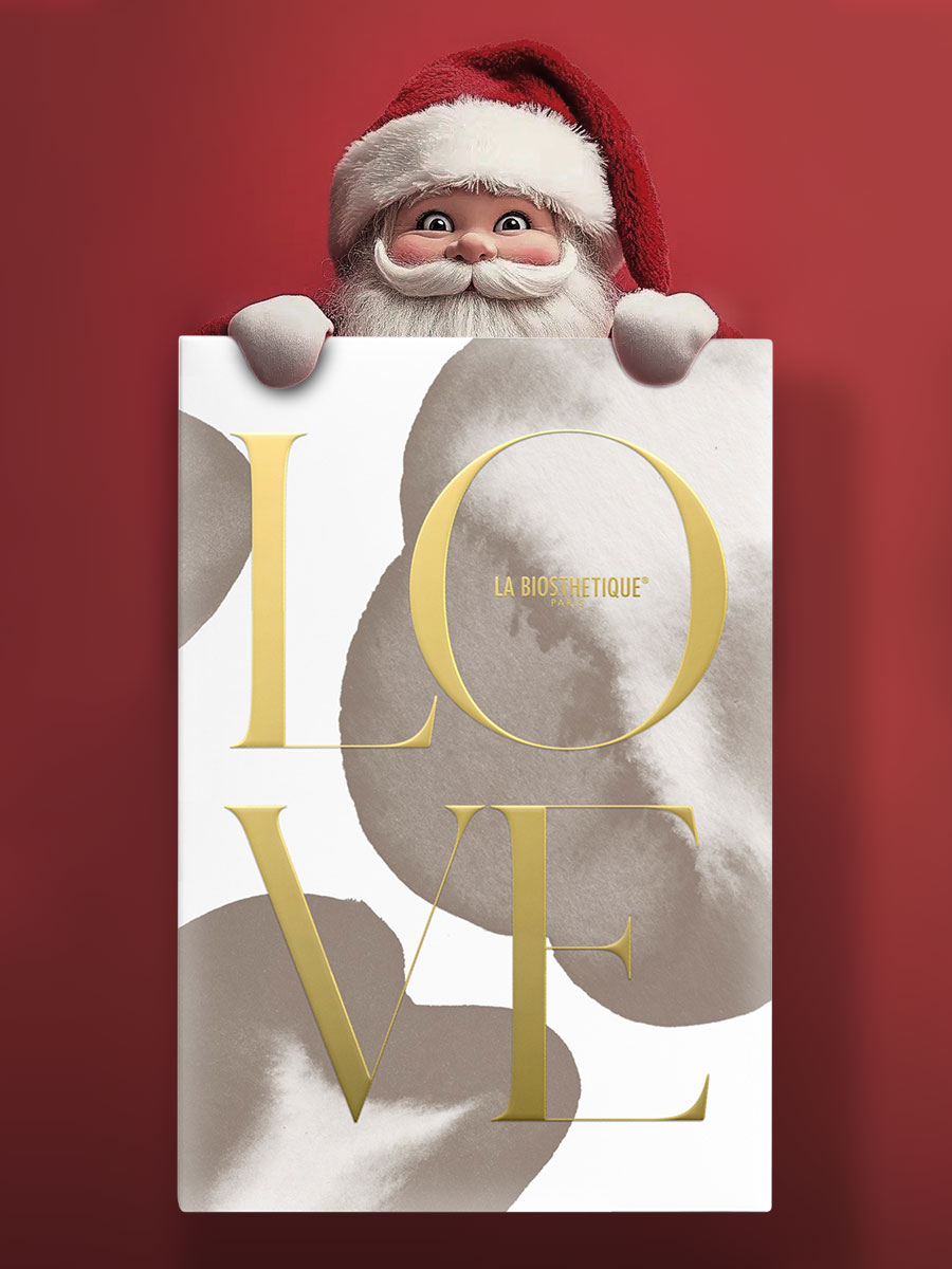 картинка Spa Set магазин labiosthetique являющийся официальным дистрибьютором в России 