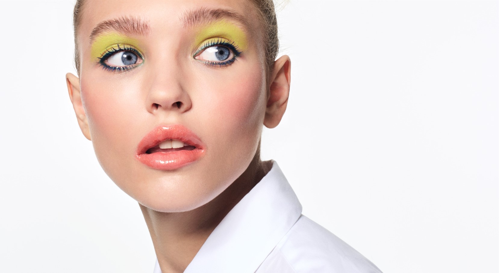 Почему утреннее умывание важнее чем вы думаете?