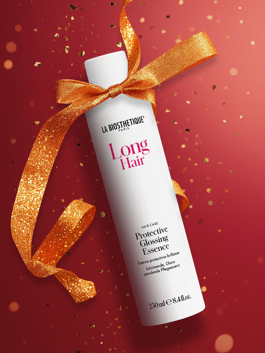 картинка Protective Glossing Essence магазин labiosthetique являющийся официальным дистрибьютором в России 