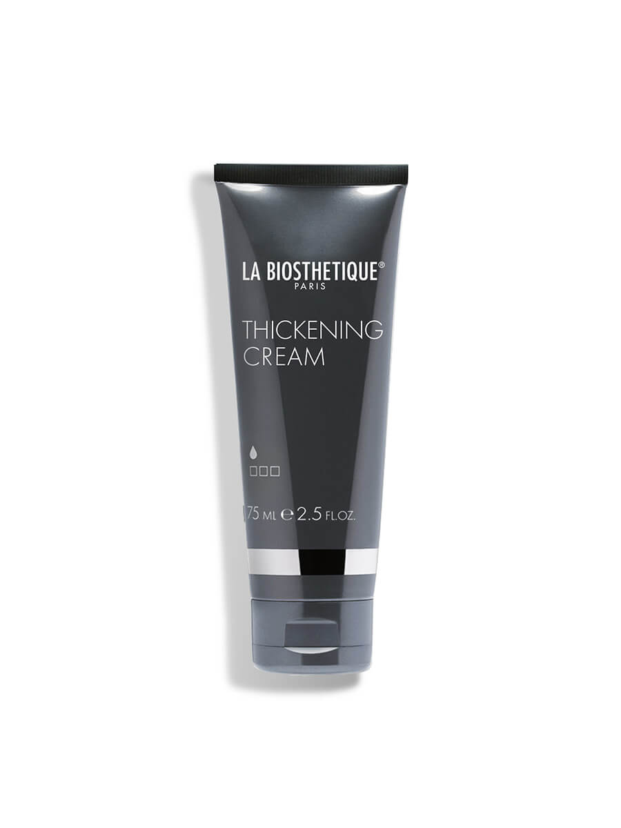 картинка  Thickening Cream  магазин labiosthetique являющийся официальным дистрибьютором в России 