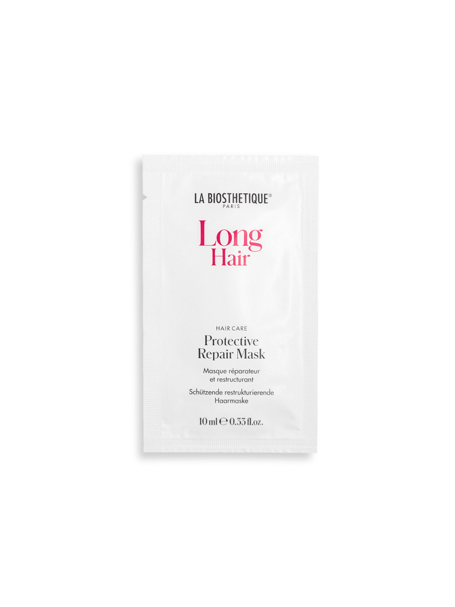 картинка Пробник Protective Repair Mask (ПОДАРОК) магазин labiosthetique являющийся официальным дистрибьютором в России 